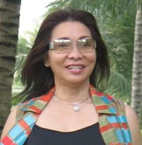 NSƯT Bạch Tuyết viết trường ca về Sư tổ Trúc Lâm